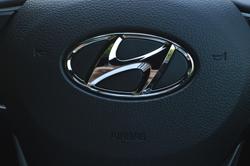 2021 Hyundai Palisade Highlander LX2.V2 MY22 AWD Steel Graphite