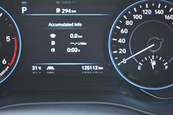 2021 Hyundai Palisade Highlander LX2.V2 MY22 AWD Steel Graphite