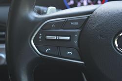 2021 Hyundai Palisade Highlander LX2.V2 MY22 AWD Steel Graphite