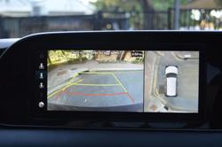 2021 Hyundai Palisade Highlander LX2.V2 MY22 AWD Steel Graphite