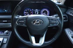 2021 Hyundai Palisade Highlander LX2.V2 MY22 AWD Steel Graphite