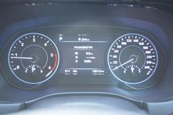 2021 Hyundai Palisade Highlander LX2.V2 MY22 AWD Steel Graphite