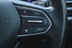 2021 Hyundai Palisade Highlander LX2.V2 MY22 AWD Steel Graphite