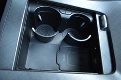 2021 Hyundai Palisade Highlander LX2.V2 MY22 AWD Steel Graphite