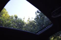 2021 Hyundai Palisade Highlander LX2.V2 MY22 AWD Steel Graphite