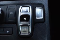 2021 Hyundai Palisade Highlander LX2.V2 MY22 AWD Steel Graphite