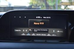 2021 Hyundai Palisade Highlander LX2.V2 MY22 AWD Steel Graphite