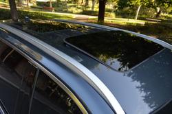 2021 Hyundai Palisade Highlander LX2.V2 MY22 AWD Steel Graphite