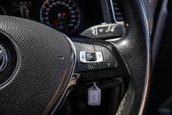 2019 Volkswagen Amarok TDI550 Highline