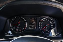 2019 Volkswagen Amarok TDI550 Highline