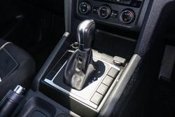 2019 Volkswagen Amarok TDI550 Highline