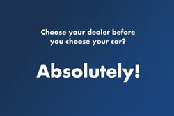 2019 Kia Sportage Si Premium