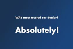 2019 Kia Sportage Si Premium