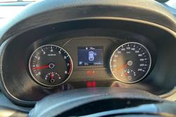 2019 Kia Sportage Si Premium