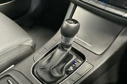 2021 Hyundai i30 Active