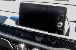 2025 Honda CR-V VTi L