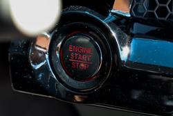 2025 Honda CR-V VTi L