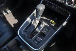 2025 Honda CR-V VTi L