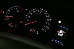 2018 Toyota Corolla Ascent Sport