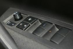 2018 Toyota Corolla Ascent Sport