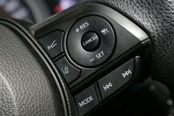 2018 Toyota Corolla Ascent Sport