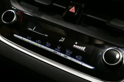 2018 Toyota Corolla Ascent Sport