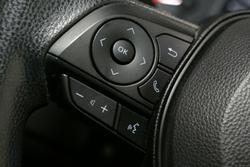 2018 Toyota Corolla Ascent Sport