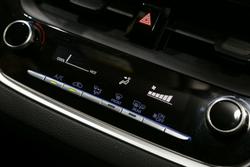 2018 Toyota Corolla Ascent Sport