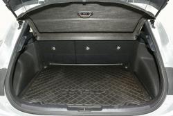 2018 Toyota Corolla Ascent Sport