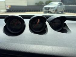 2025 Nissan Z Z34 MY25 Ivory Pearl with Super Black Roof