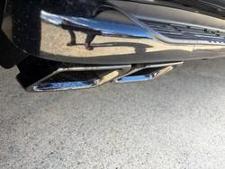 2025 Nissan Patrol Warrior