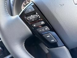 2025 Nissan Patrol Warrior