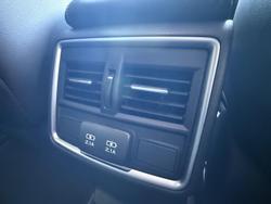 2023 Subaru Forester 2.5i