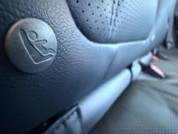 2023 Subaru Forester 2.5i