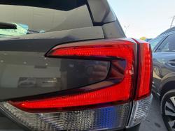 2023 Subaru Forester 2.5i