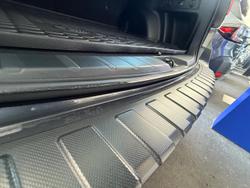 2023 Subaru Forester 2.5i