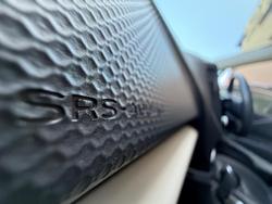 2023 Subaru Forester 2.5i