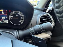 2023 Subaru Forester 2.5i