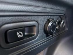 2023 Subaru Forester 2.5i