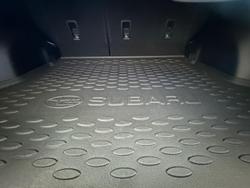 2023 Subaru Forester 2.5i