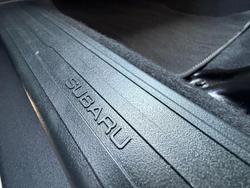 2023 Subaru Forester 2.5i