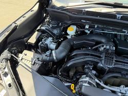 2023 Subaru Forester 2.5i