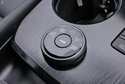 2025 Nissan X-TRAIL Ti-L e-POWER