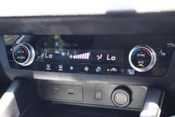 2022 Mitsubishi Outlander Aspire