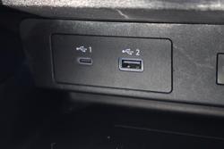 2022 Mitsubishi Outlander Aspire