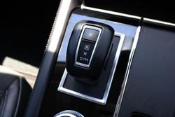 2022 Mitsubishi Outlander Aspire