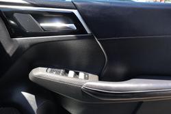 2022 Mitsubishi Outlander Aspire