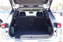 2022 Mitsubishi Outlander Aspire