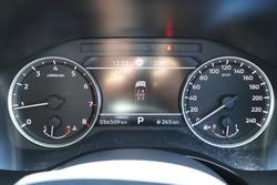 2022 Mitsubishi Outlander Aspire