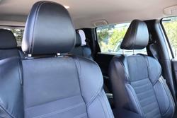 2022 Mitsubishi Outlander Aspire